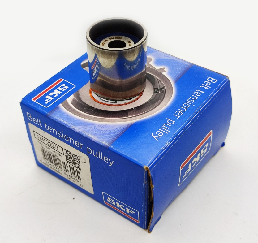 Ролик обводной ГРМ SKF VAG 1.6/2.0