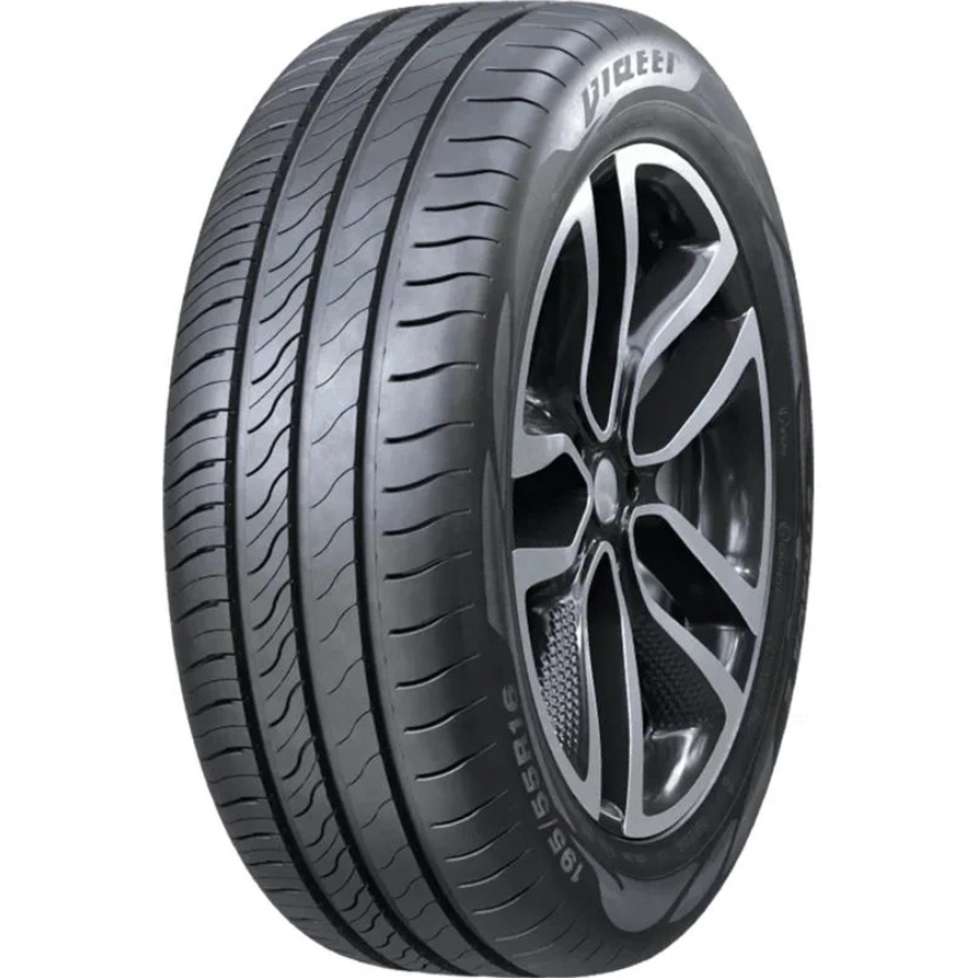 Шина летняя Viatti Strada 2 185/65 R15
