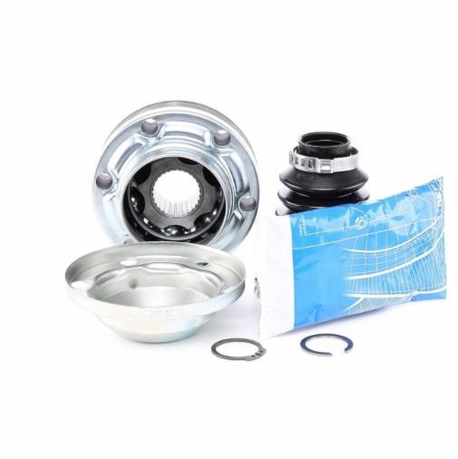 ШРУС внутренний (трипоид) SKF VW Polo