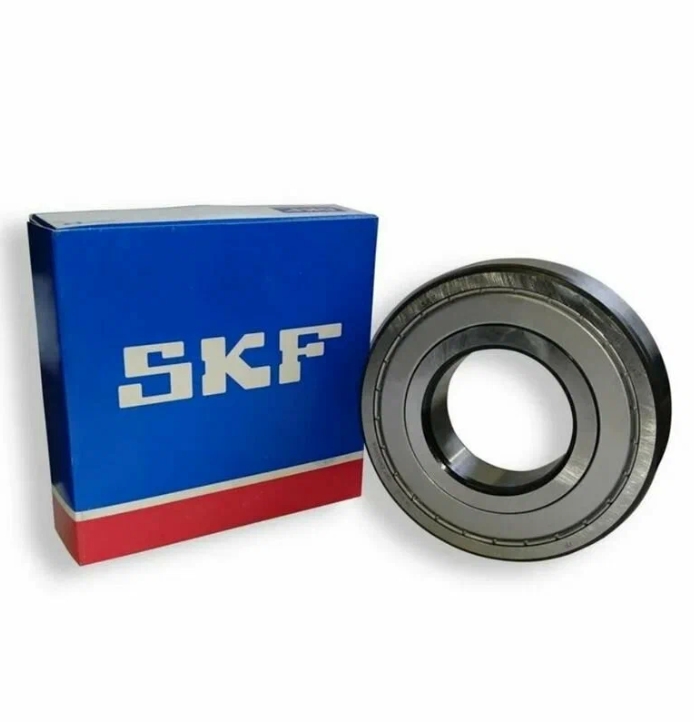 Выжимной подшипник SKF VW Polo Sedan